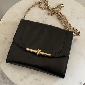 Vince Camuto Crossbody Bag